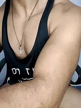 Arabian6990 live sex cam