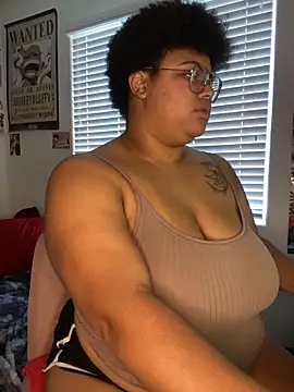 Ectorius live sex cam