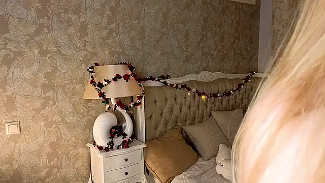 Emma_Frosty live sex cam