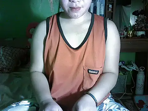 BigClit_Ayana's cam snapshot