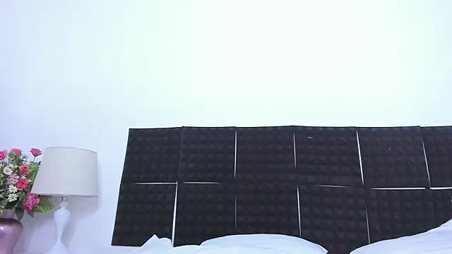 guadalupe21_ live sex cam