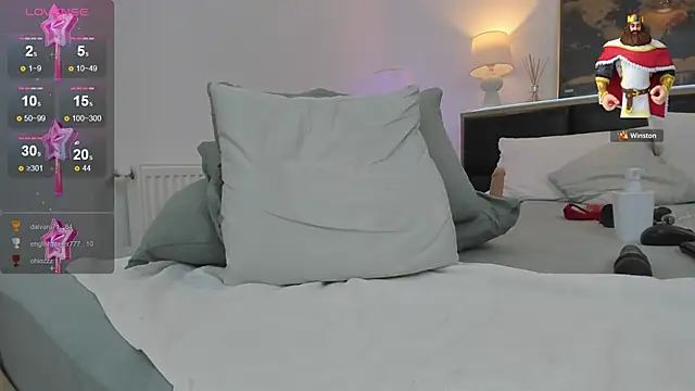 elysiastorm's cam snapshot