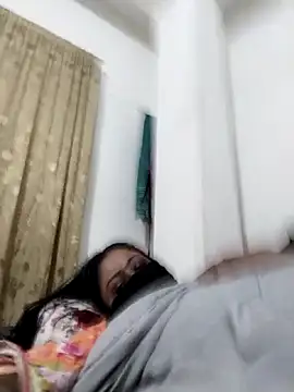Neha-37 live sex cam