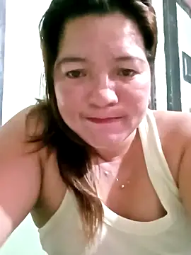 asian_seductive2's cam snapshot