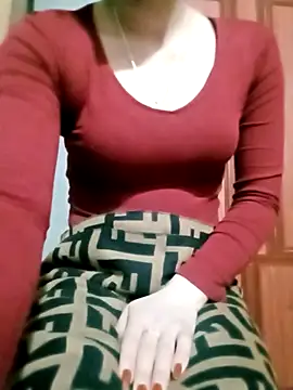 Katy68's cam snapshot