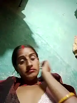 Xxx_suhana's cam snapshot