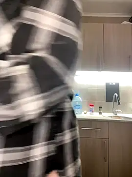 NastyushaaLove's cam snapshot