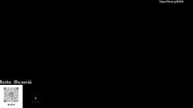 SAVII077 live sex cam