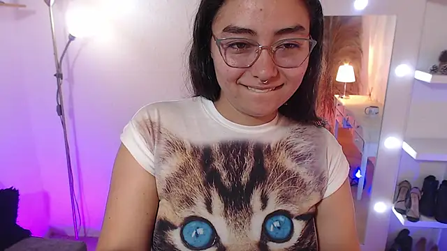 _Kim__M live sex cam