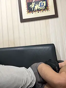 mumuowl live sex cam