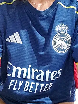 melissa_35_ live sex cam