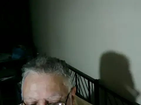 100Tauros live sex cam