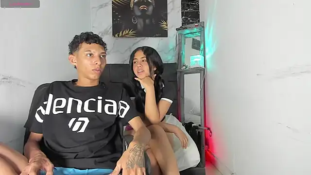 afrodita_n_ares live sex cam