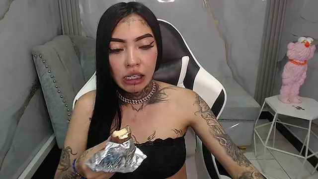 Ashley_Blum_v live sex cam