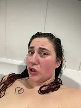 YourFrenchFeliciexo live sex cam