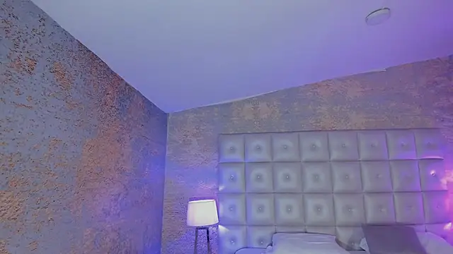 ReiAyanamy's cam snapshot