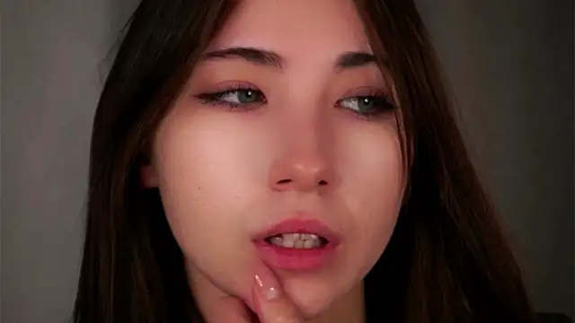 NanceeWestaway's cam snapshot