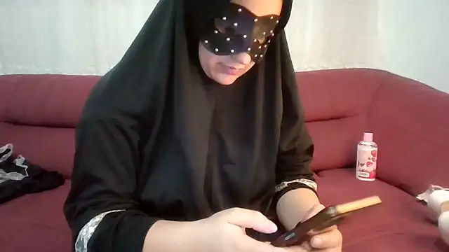 insatiableeee's cam snapshot