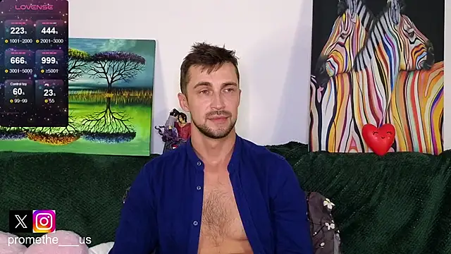 Promethe_us live sex cam