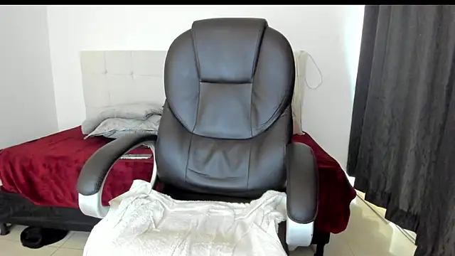 Teilor_Creed live sex cam