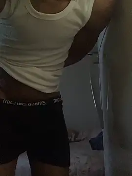 Johnras121 live sex cam