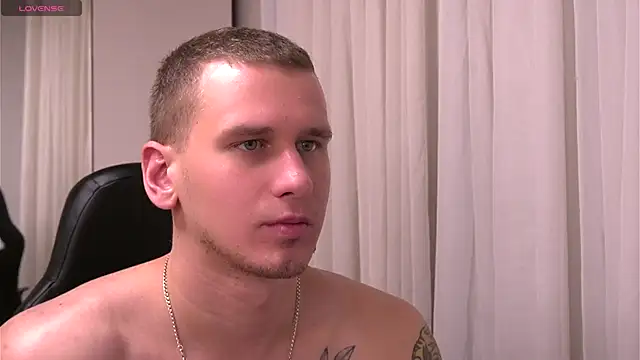 vance_rulez live sex cam