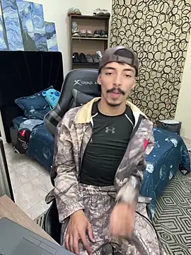 twink_latino5 live sex cam