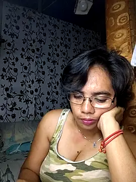 lovely_samxxx24 live sex cam