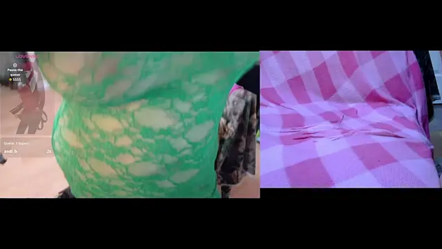 Luna1984 live sex cam