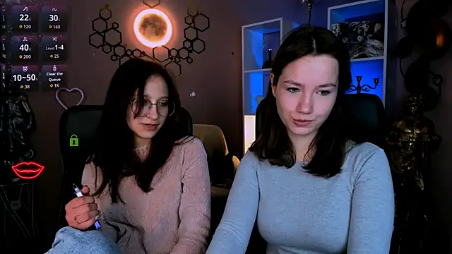 helli_belli live sex cam