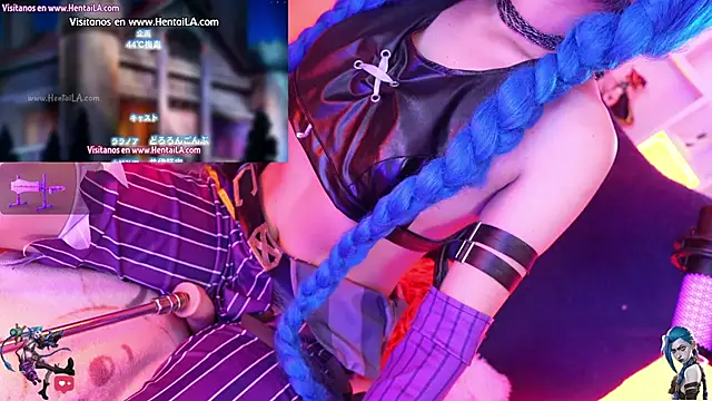 jinixxxx live sex cam