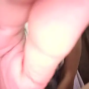 archi-819's cam snapshot