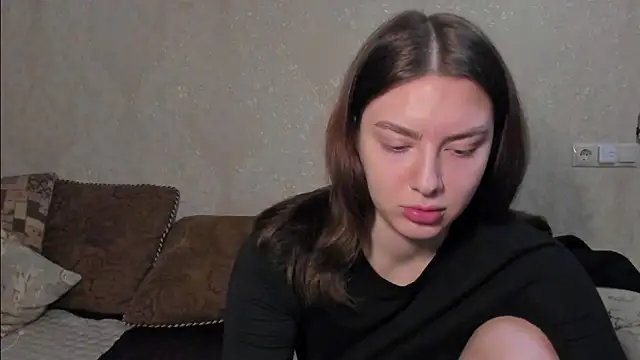 muuur_fam live sex cam