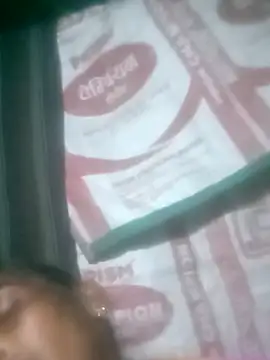 Xx_savita's cam snapshot