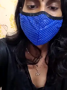 Rani_janam's cam snapshot