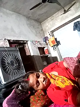 Hot_erion's cam snapshot