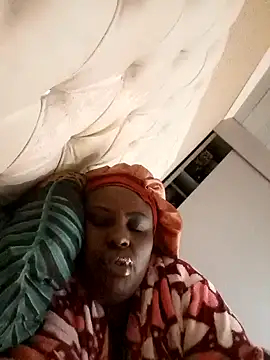 sexydarkberryxxx's cam snapshot