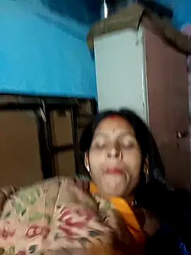 Rt_kinjal's cam snapshot