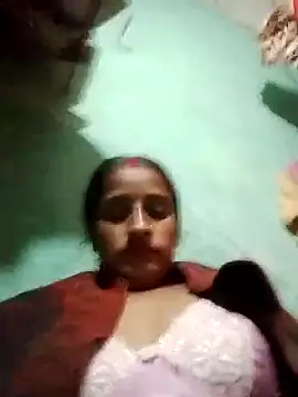 Xxx_suhana's cam snapshot