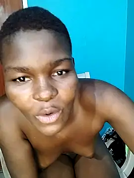 VirginPrincess06's cam snapshot