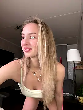 Mally_Say live sex cam