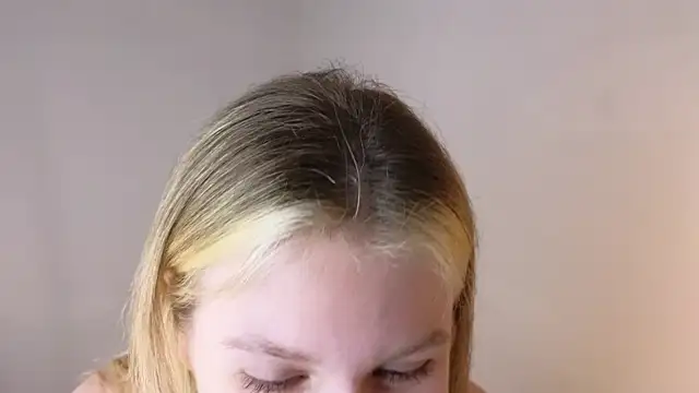 Shirley_Davis live sex cam