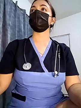 MEGAN_X0XX live sex cam