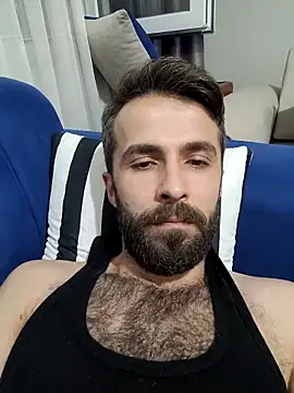 S-kt-et live sex cam