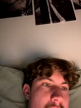 Drix_off live sex cam