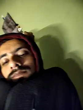 Rinku5553 live sex cam