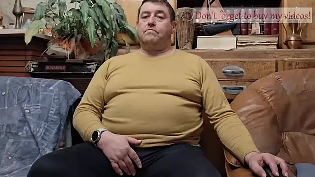 sympatrique live sex cam