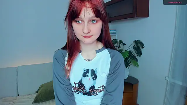 KatyKufel live sex cam