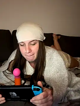 bebecita_x live sex cam