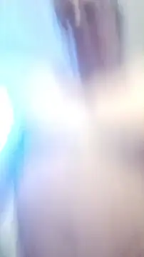 graham1980 live sex cam